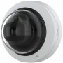 AXIS M4228-LVE 8 Megapixel Outdoor 4K Network Camera