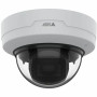 AXIS M4228-LVE 8 Megapixel Outdoor 4K Network Camera