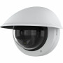 AXIS M4228-LVE 8 Megapixel Outdoor 4K Network Camera