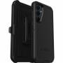 Étui OtterBox pour Samsung Galaxy A55 5G