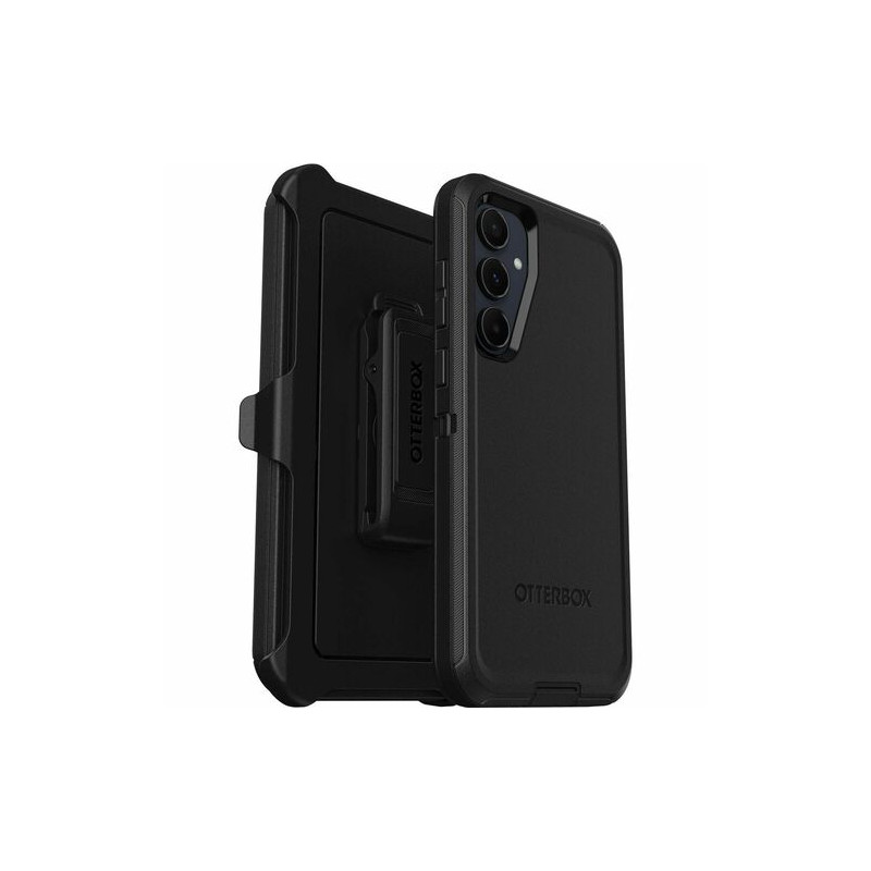 OtterBox Carrying Case for Samsung Galaxy A55 5G
