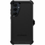 OtterBox Carrying Case for Samsung Galaxy A55 5G