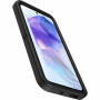 OtterBox Carrying Case for Samsung Galaxy A55 5G