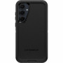 OtterBox Carrying Case for Samsung Galaxy A55 5G