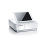MPOP10CI E+U Printer - White