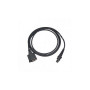 Datalogic 4.50 m Serial Data Transfer/Power Cable
