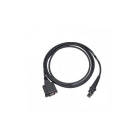 Datalogic 4.50 m Serial Data Transfer/Power Cable