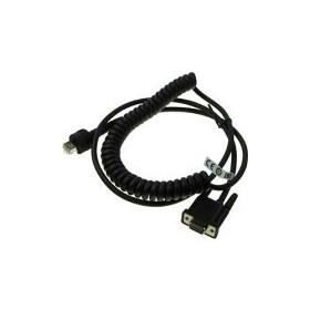 Datalogic 2.40 m Serial Data Transfer/Power Cable