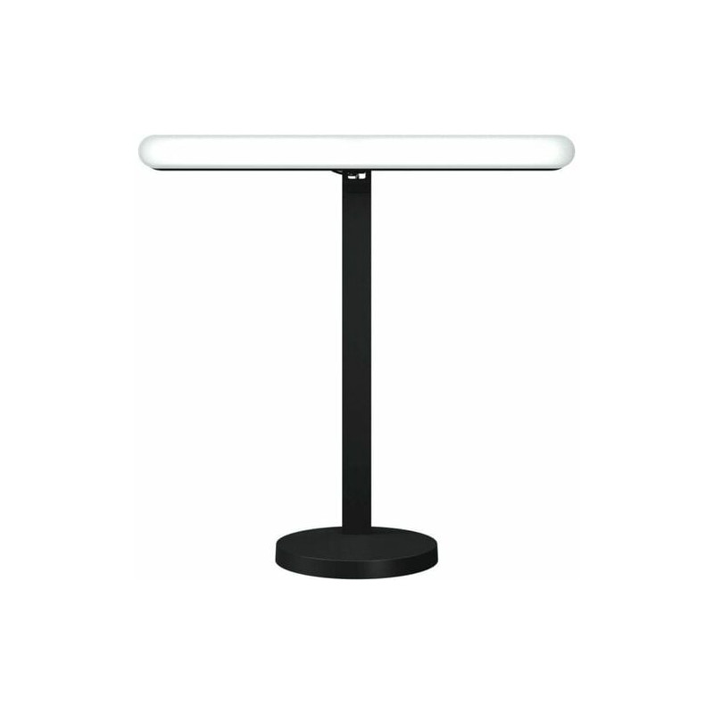 Logitech Litra Beam Video Light