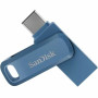 SanDisk Ultra Dual Drive Go 64 GB