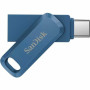 SanDisk Ultra Dual Drive Go 64 GB
