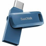 SanDisk Ultra Dual Drive Go 64 GB