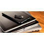 SanDisk Ultra Dual Drive Go 64 GB