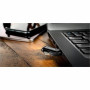 SanDisk Ultra Dual Drive Go 64 GB