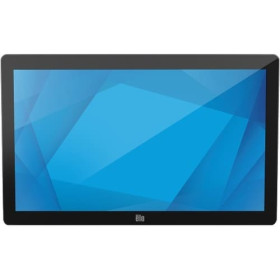 Moniteur tactile LED Elo 2202L de 22 pouces