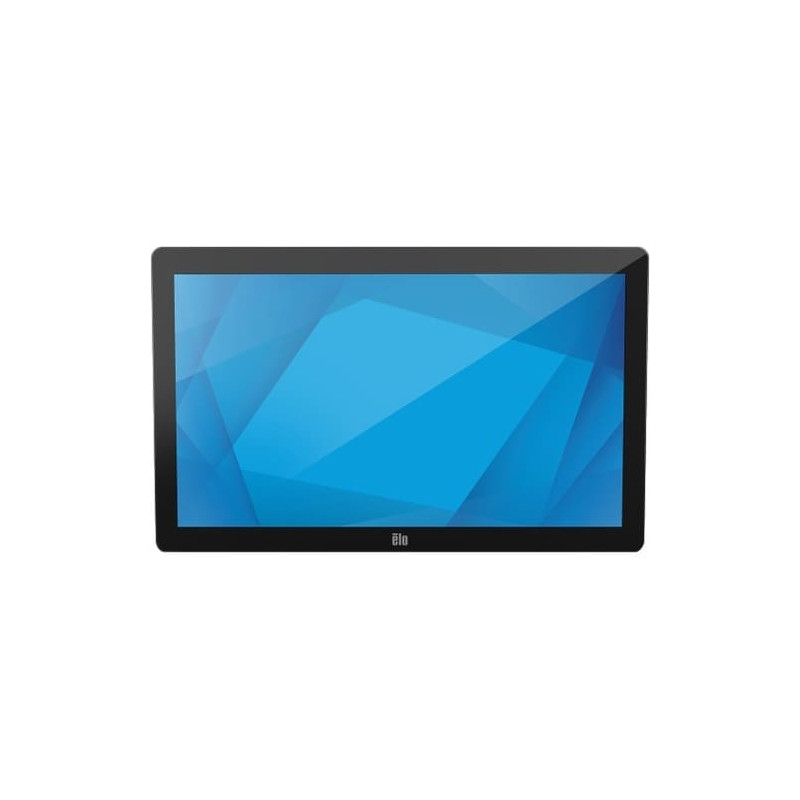 Moniteur tactile LED Elo 2202L de 22 pouces