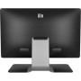 Elo 2202L 22" Class LED Touchscreen Monitor