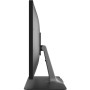 Elo 2202L 22" Class LED Touchscreen Monitor