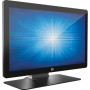 Moniteur tactile LED Elo 2202L de 22 pouces