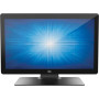 Moniteur tactile LED Elo 2202L de 22 pouces