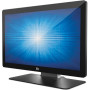 Elo 2202L 22" Class LED Touchscreen Monitor