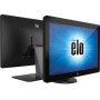 Moniteur tactile LED Elo 2202L de 22 pouces