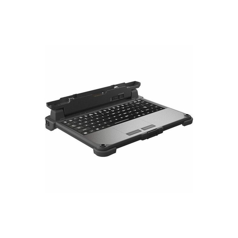 Getac Rugged Keyboard - Spanish