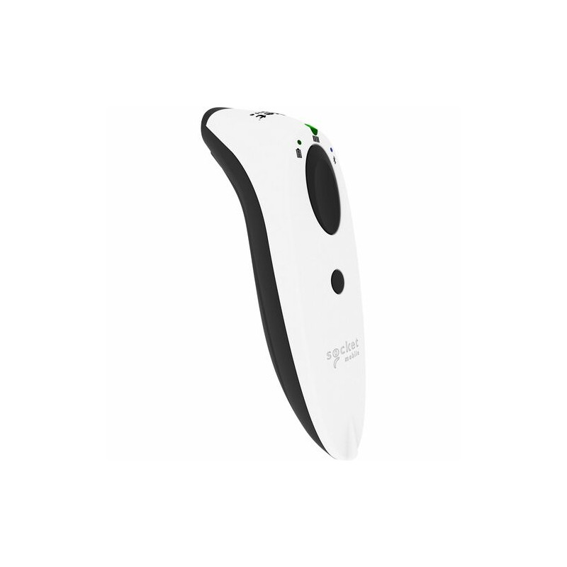 Socket Mobile SocketScan S720