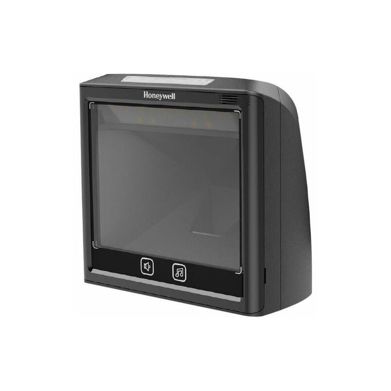 Honeywell Solaris XP 7990g