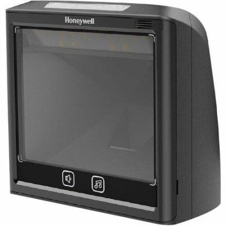 Honeywell Solaris XP 7990g