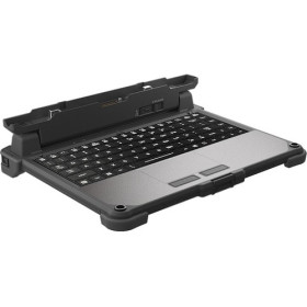 Clavier robuste Getac - Anglais (US)