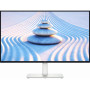 Dell S2725HSM 27" Class Full HD LCD Monitor - 16:9