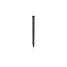 Stylet Samsung Noir pour Galaxy Tab Active3/4 Pro/5