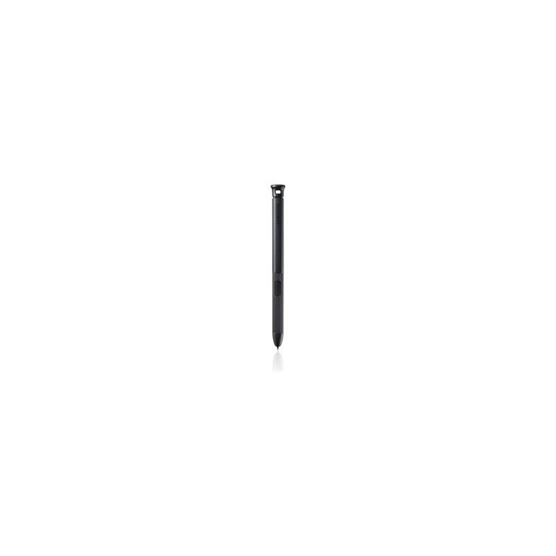 Samsung Black Stylus for Galaxy Tab Active3/4 Pro/5