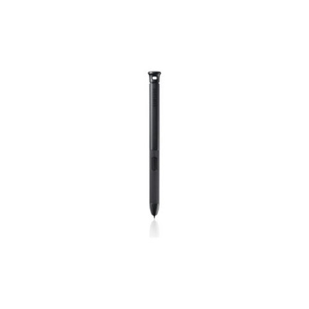 Samsung Black Stylus for Galaxy Tab Active3/4 Pro/5