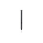 Samsung Black Stylus for Galaxy Tab Active3/4 Pro/5