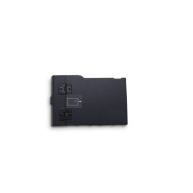 Lecteur carte à puce pour Panasonic Toughbook G2