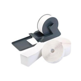 Seiko Label Tray 600 Series