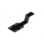 ikey Numpad Bracket - Black
