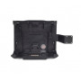 ikey Numpad Bracket - Black
