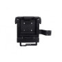 ikey Numpad Bracket - Black