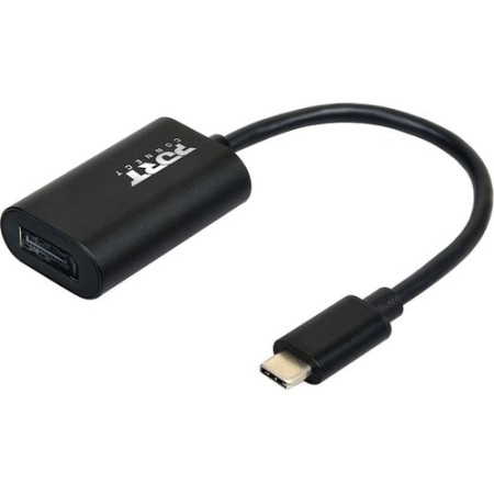 Câble A/V Port - 2 m DisplayPort