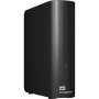 WD Elements 20 TB Desktop Hard Drive