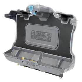 Station d'accueil Getac pour tablette F110