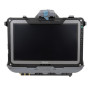 Getac Docking Station for F110 tablet