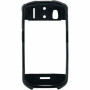 Rugged Case for Zebra TC51/TC52/TC56/TC57