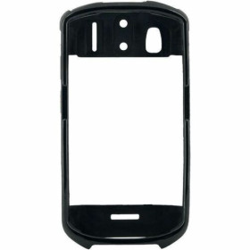 Rugged Case for Zebra TC51/TC52/TC56/TC57