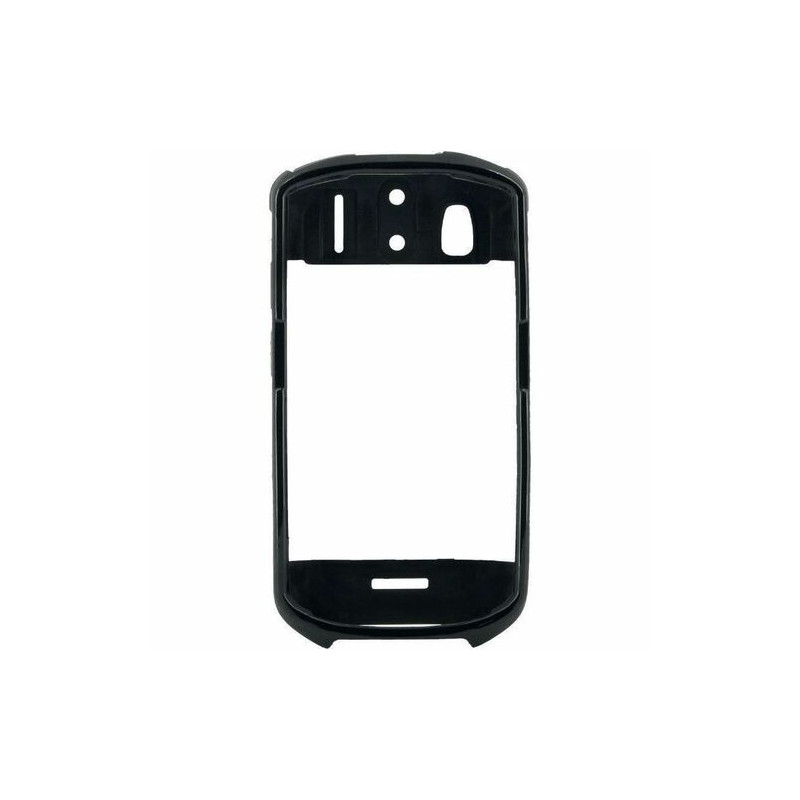 Rugged Case for Zebra TC51/TC52/TC56/TC57