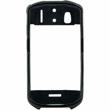 Rugged Case for Zebra TC51/TC52/TC56/TC57