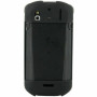 Rugged Case for Zebra TC51/TC52/TC56/TC57